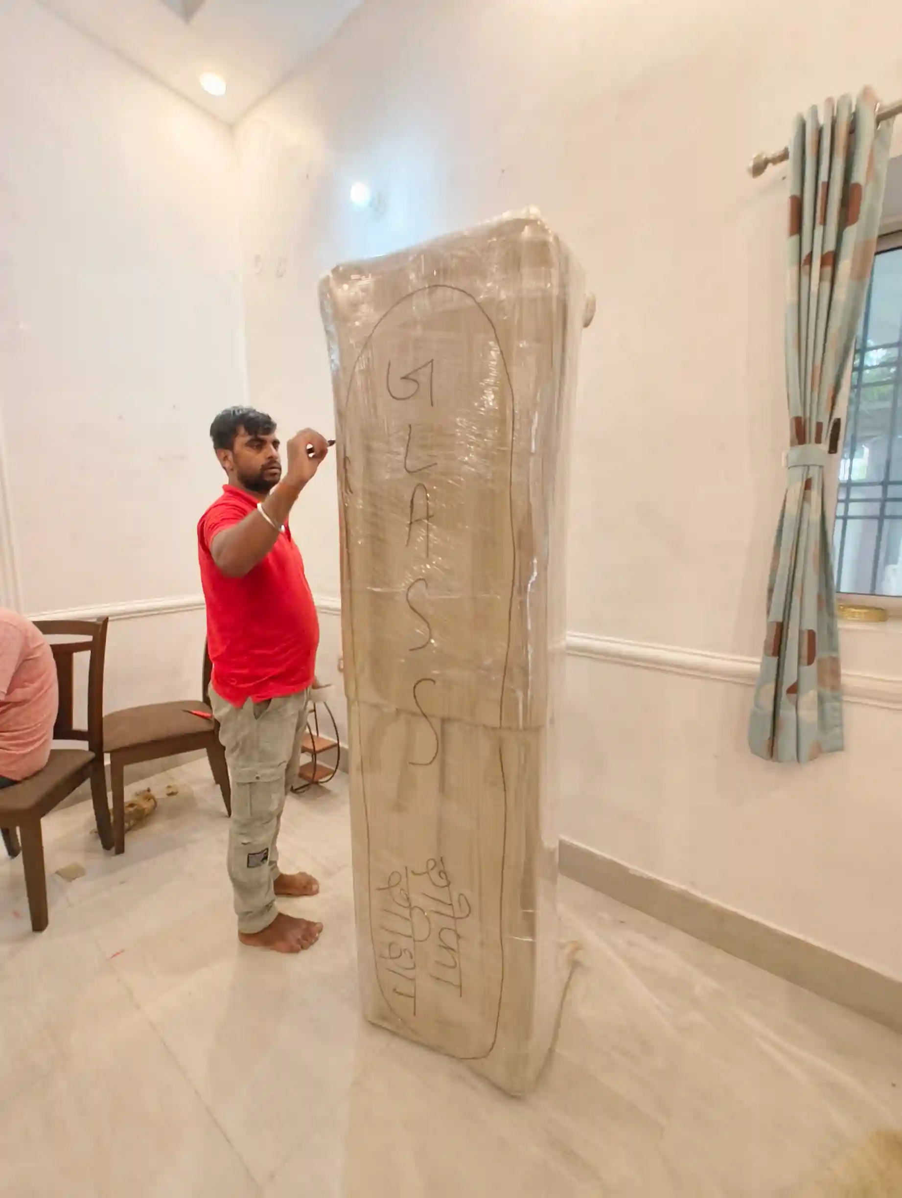 packers and movers bihar jharkhand